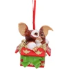 Nemesis Now Gremlinų Gizmo dovanų pakabinamas ornamentas 10 cm