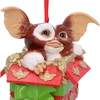 Nemesis Now Gremlinų Gizmo dovanų pakabinamas ornamentas 10 cm
