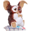Nemesis Now Gremlinų Gizmo su 3D akiniais 14,5 cm