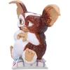 Nemesis Now Gremlinų Gizmo su 3D akiniais 14,5 cm