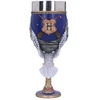 Nemesis Now Hario Poterio Hogvartso kolekcinė taurė 19,5 cm