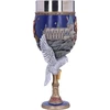 Nemesis Now Hario Poterio Hogvartso kolekcinė taurė 19,5 cm