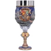 Nemesis Now Hario Poterio Hogvartso kolekcinė taurė 19,5 cm