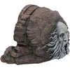 Nemesis Now Hario Poterio paslapčių kambario dėžutė 25 cm