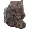 Nemesis Now Hario Poterio paslapčių kambario dėžutė 25 cm