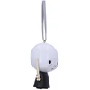 Nemesis Now Hario Poterio Voldemorto pakabinamas ornamentas