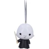 Nemesis Now Hario Poterio Voldemorto pakabinamas ornamentas