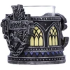 Nemesis Now Haris Poteris - Ravenclaw arbatinė žvakė