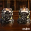 Nemesis Now Haris Poteris - Ravenclaw arbatinė žvakė