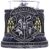 Nemesis Now Haris Poteris - Ravenclaw arbatinė žvakė