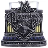 Nemesis Now Haris Poteris - Ravenclaw arbatinė žvakė