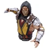 Nemesis Now „Mortal Kombat“ skorpiono biustas 29,5 cm