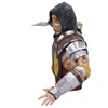Nemesis Now „Mortal Kombat“ skorpiono biustas 29,5 cm