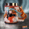 Nemesis Now Naruto alaus bokalas