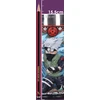 Nemesis Now Naruto – Kakashi Tankard