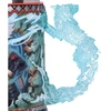 Nemesis Now Naruto – Kakashi Tankard