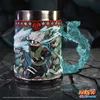 Nemesis Now Naruto – Kakashi Tankard