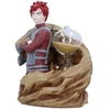 Nemesis Now Naruto Shippuden - Gaara smėlio laikmatis