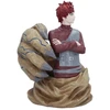Nemesis Now Naruto Shippuden - Gaara smėlio laikmatis