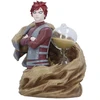 Nemesis Now Naruto Shippuden - Gaara smėlio laikmatis