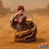 Nemesis Now Naruto Shippuden - Gaara smėlio laikmatis