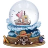 Nemesis Now One Piece Going Merry Sniego Gaublys | 14 cm