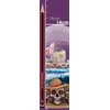 Nemesis Now One Piece Going Merry Sniego Gaublys | 14 cm