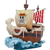 Nemesis Now „One Piece“ – linksma dėžutė