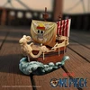 Nemesis Now „One Piece“ – linksma dėžutė