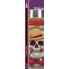 Nemesis Now „One Piece“ Luffy alaus bokalas 15,5 cm