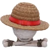 Nemesis Now „One Piece“ Luffy Jolly Roger dėžutė