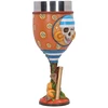 Nemesis Now „One Piece Nami“ taurė