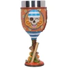 Nemesis Now „One Piece Nami“ taurė