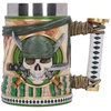 Nemesis Now „One Piece“ – „Zoro“ alaus bokalas
