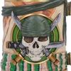 Nemesis Now „One Piece“ – „Zoro“ alaus bokalas