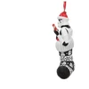 Nemesis Now Pakabinamas „Stormtrooper“ kojinėje papuošalas 11,5 cm