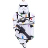 Nemesis Now Pakabinamas „Stormtrooper“ žaislas su fėjų lemputėmis 9 cm