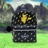 Nemesis Now Pokémon Pikachu Lightning kuprinė 28 cm