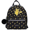 Nemesis Now Pokémon Pikachu Lightning kuprinė 28 cm