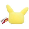 Nemesis Now Pokémon Pikachu pagalvėlė 44 cm