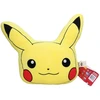 Nemesis Now Pokémon Pikachu pagalvėlė 44 cm