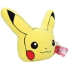 Nemesis Now Pokémon Pikachu pagalvėlė 44 cm