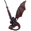 Nemesis Now „Sostų karų“ figūrėlė – Drogon