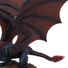 Nemesis Now „Sostų karų“ figūrėlė – Drogon