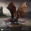 Nemesis Now „Sostų karų“ figūrėlė – Drogon