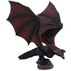 Nemesis Now „Sostų karų“ figūrėlė – Drogon