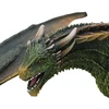 Nemesis Now „Sostų karų“ figūrėlė – Rhaegal