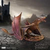 Nemesis Now „Sostų karų“ figūrėlė – Viserion