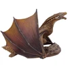 Nemesis Now „Sostų karų“ figūrėlė – Viserion