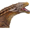 Nemesis Now „Sostų karų“ figūrėlė – Viserion